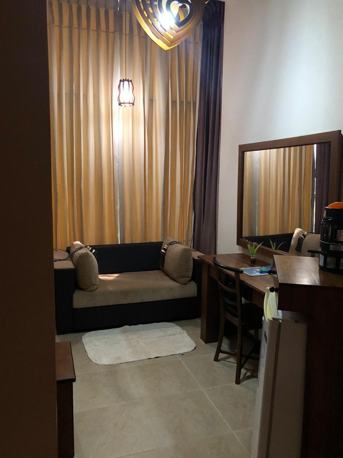 Bed and Breakfast West Dene Негомбо Экстерьер фото