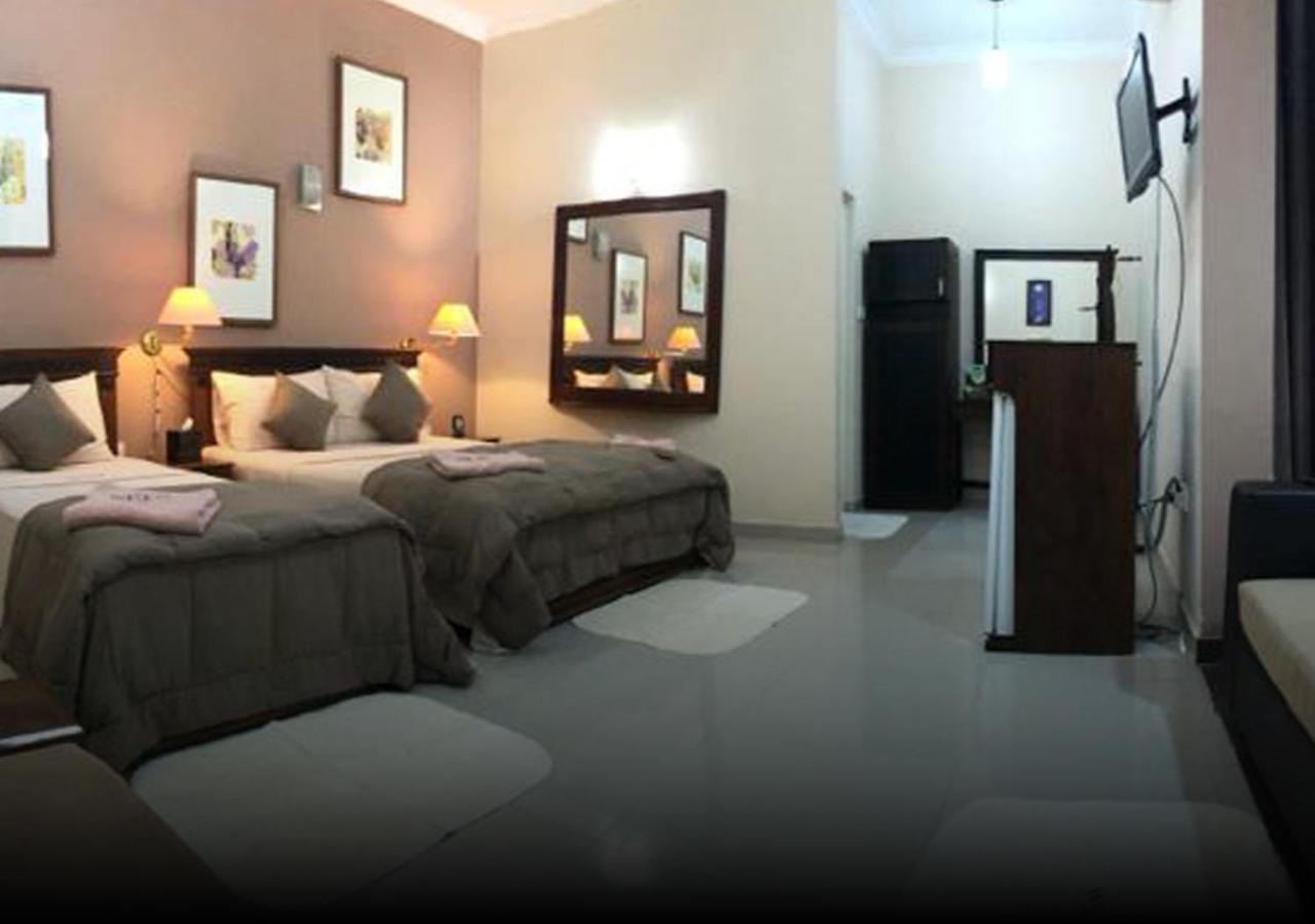 Bed and Breakfast West Dene Негомбо Экстерьер фото