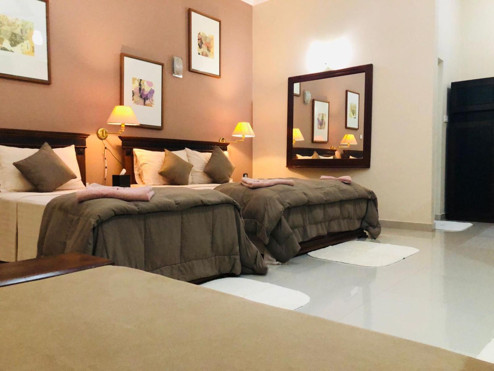 Bed and Breakfast West Dene Негомбо Экстерьер фото